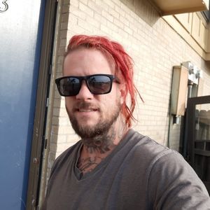 Meet your Posher, Josh